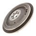 Exedy Clutch USA Exedy Clutch USA Flywheels TYF520 Autofit