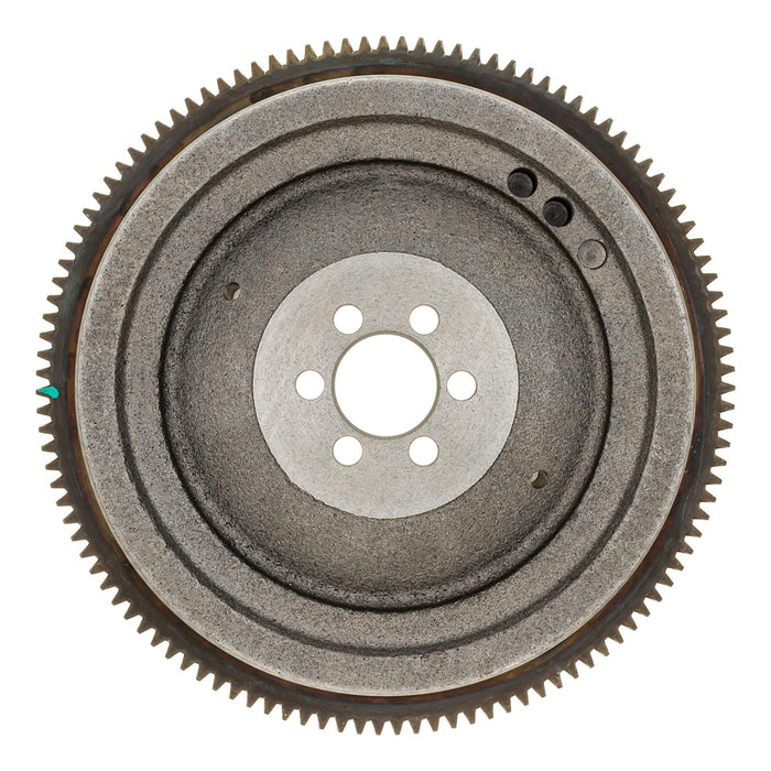 Exedy Clutch USA Exedy Clutch USA Flywheels TYF520 Autofit