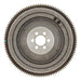 Exedy Clutch USA Exedy Clutch USA Flywheels TYF520 Autofit