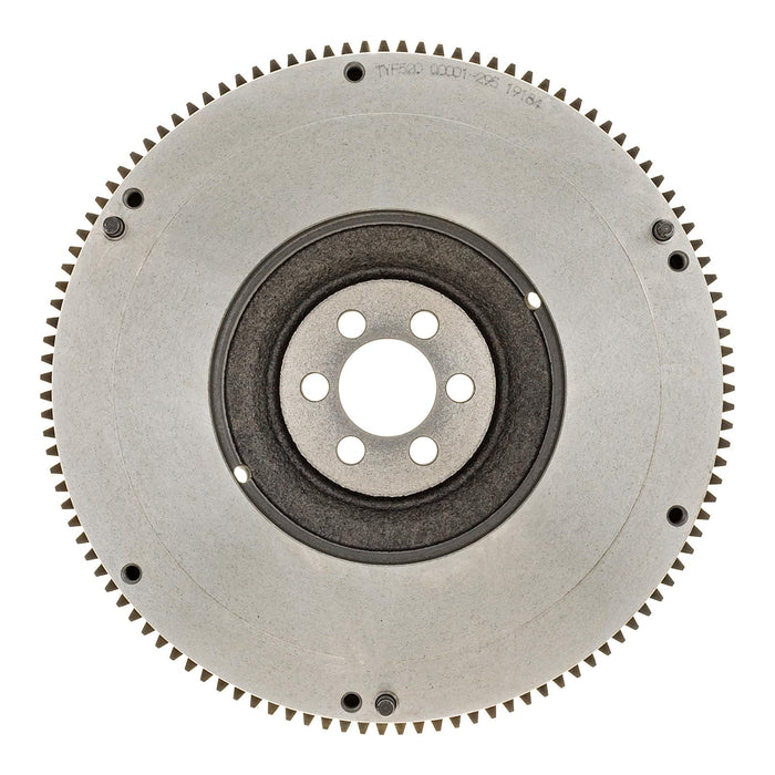 Exedy Clutch USA Exedy Clutch USA Flywheels TYF520 Autofit