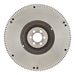 Exedy Clutch USA Exedy Clutch USA Flywheels TYF520 Autofit