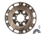 Exedy Clutch USA Exedy Clutch USA Flywheels ZF01 Autofit