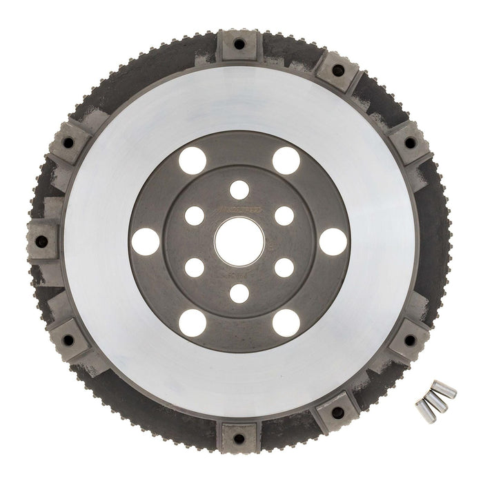 Exedy Clutch USA Exedy Clutch USA Flywheels ZF501A Autofit