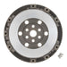 Exedy Clutch USA Exedy Clutch USA Flywheels ZF501A Autofit