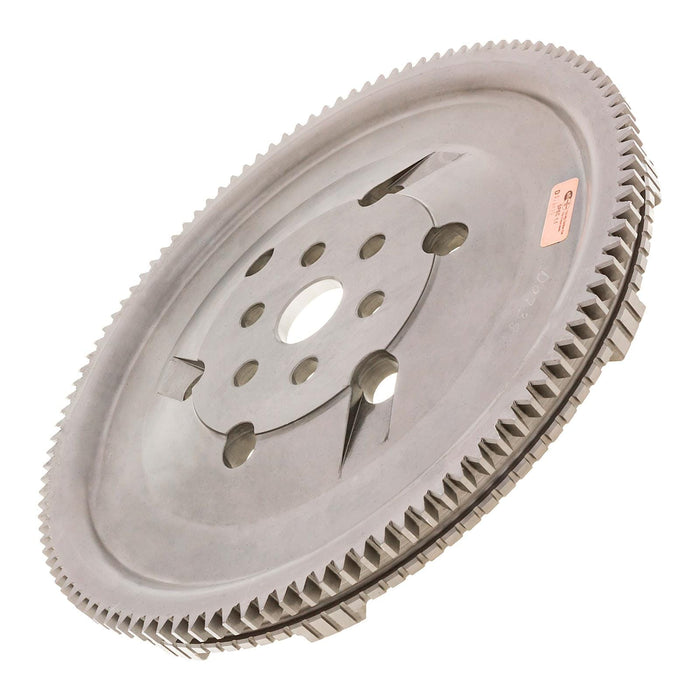 Exedy Clutch USA Exedy Clutch USA Flywheels ZF501A Autofit