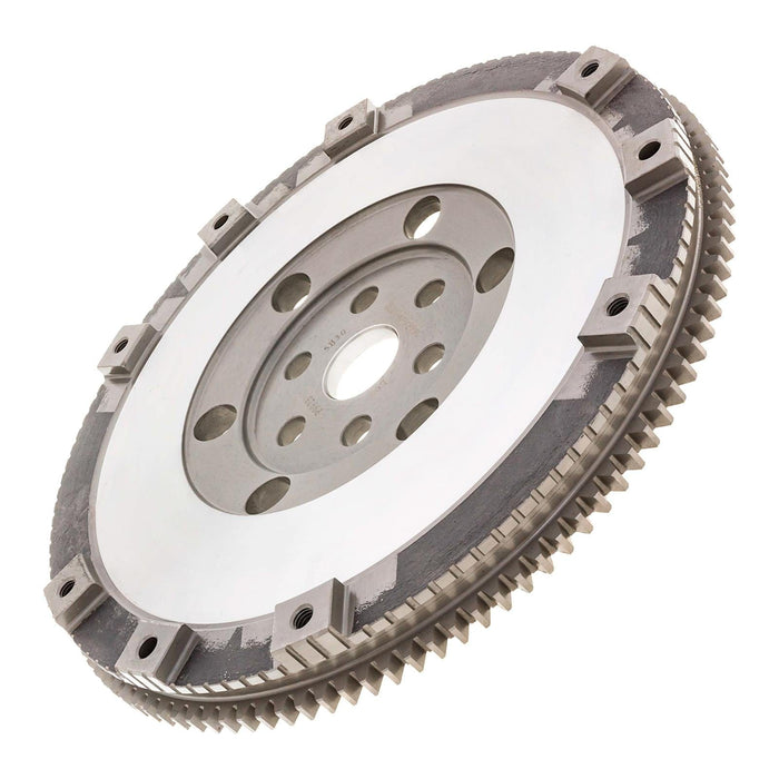 Exedy Clutch USA Exedy Clutch USA Flywheels ZF501A Autofit