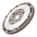 Exedy Clutch USA Exedy Clutch USA Flywheels ZF501A Autofit
