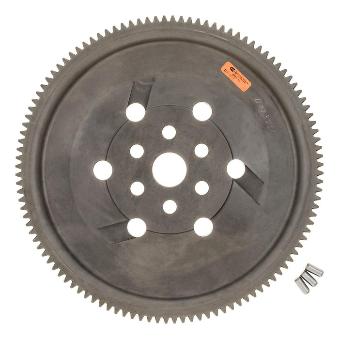 Exedy Clutch USA Exedy Clutch USA Flywheels ZF501A Autofit