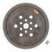 Exedy Clutch USA Exedy Clutch USA Flywheels ZF501A Autofit