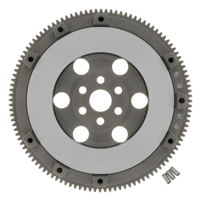 Exedy Clutch USA Exedy Clutch USA Flywheels ZF505A Autofit