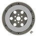 Exedy Clutch USA Exedy Clutch USA Flywheels ZF505A Autofit