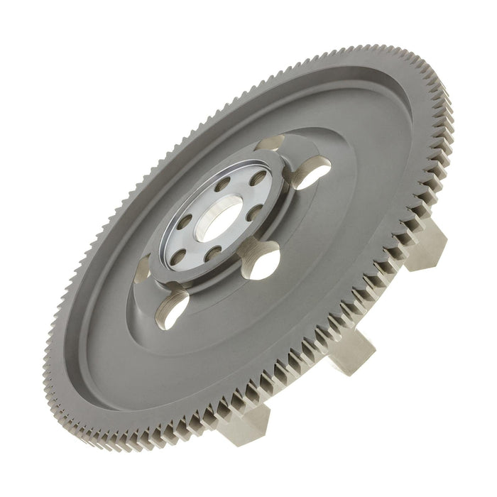 Exedy Clutch USA Exedy Clutch USA Flywheels ZF505A Autofit
