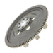 Exedy Clutch USA Exedy Clutch USA Flywheels ZF505A Autofit