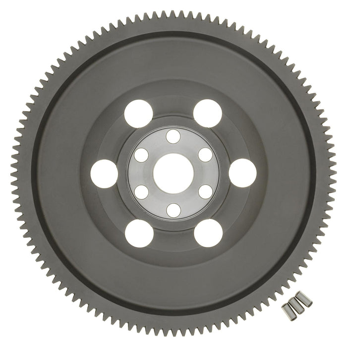Exedy Clutch USA Exedy Clutch USA Flywheels ZF505A Autofit