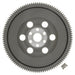 Exedy Clutch USA Exedy Clutch USA Flywheels ZF505A Autofit