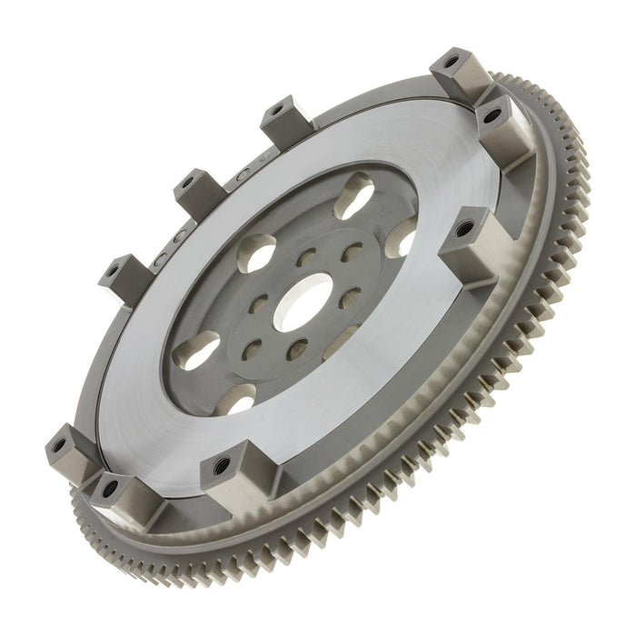 Exedy Clutch USA Exedy Clutch USA Flywheels ZF505A Autofit