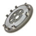 Exedy Clutch USA Exedy Clutch USA Flywheels ZF505A Autofit