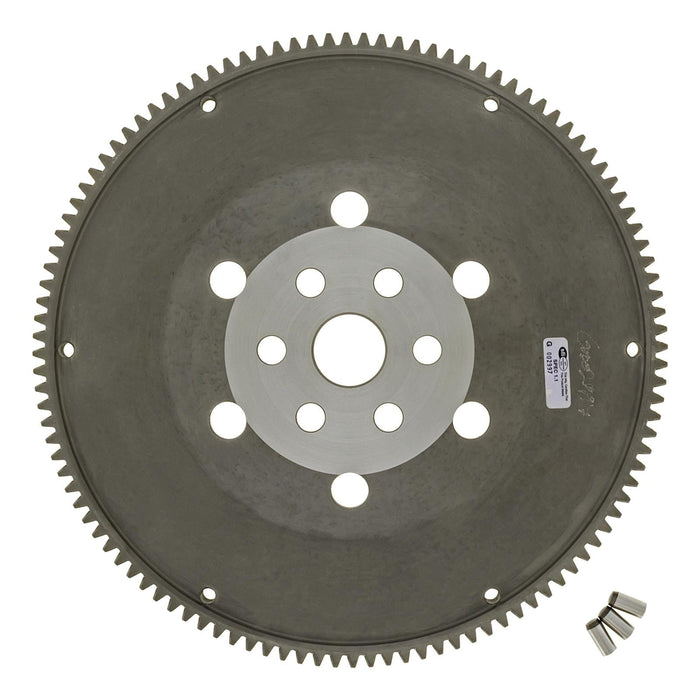 Exedy Clutch USA Exedy Clutch USA Flywheels ZF506 Autofit