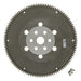Exedy Clutch USA Exedy Clutch USA Flywheels ZF506 Autofit