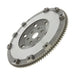 Exedy Clutch USA Exedy Clutch USA Flywheels ZF506 Autofit