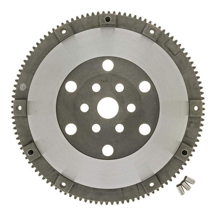 Exedy Clutch USA Exedy Clutch USA Flywheels ZF506 Autofit