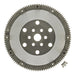 Exedy Clutch USA Exedy Clutch USA Flywheels ZF506 Autofit