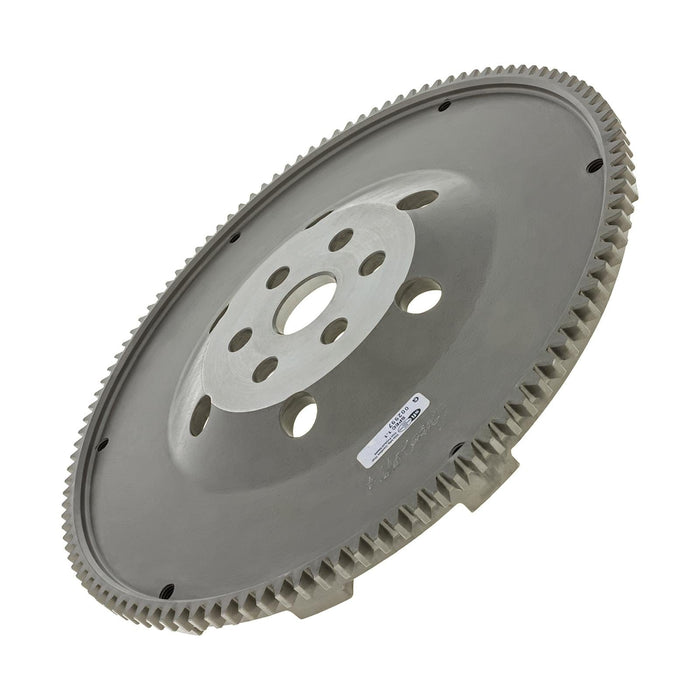 Exedy Clutch USA Exedy Clutch USA Flywheels ZF506 Autofit