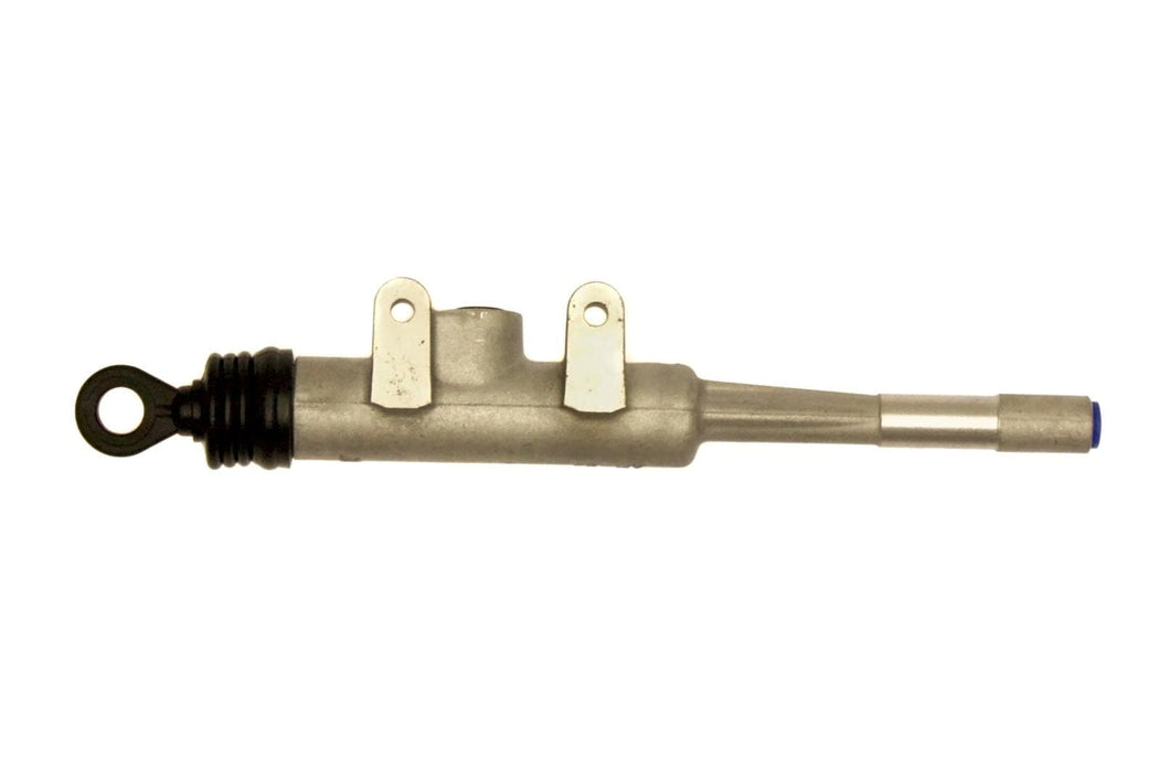 Exedy Clutch USA Exedy Clutch USA Master Cylinders MC113 Autofit
