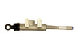 Exedy Clutch USA Exedy Clutch USA Master Cylinders MC113 Autofit