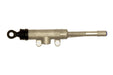 Exedy Clutch USA Exedy Clutch USA Master Cylinders MC113 Autofit