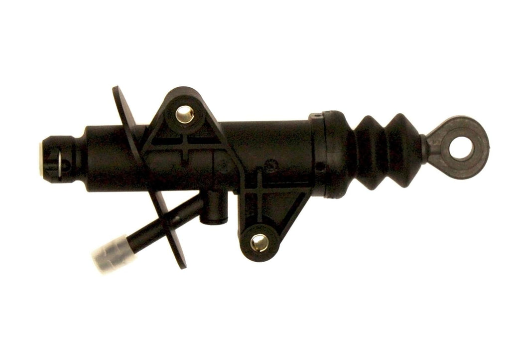 Exedy Clutch USA Exedy Clutch USA Master Cylinders MC119 Autofit