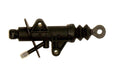 Exedy Clutch USA Exedy Clutch USA Master Cylinders MC119 Autofit