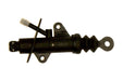 Exedy Clutch USA Exedy Clutch USA Master Cylinders MC119 Autofit