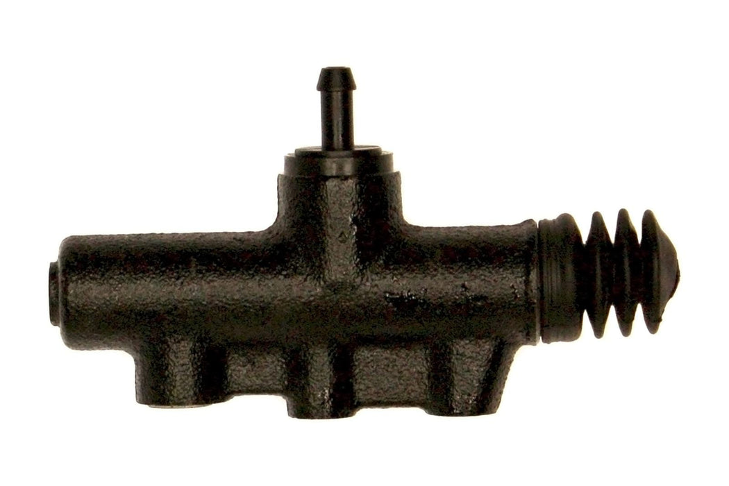 Exedy Clutch USA Exedy Clutch USA Master Cylinders MC133 Autofit