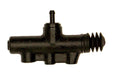 Exedy Clutch USA Exedy Clutch USA Master Cylinders MC133 Autofit