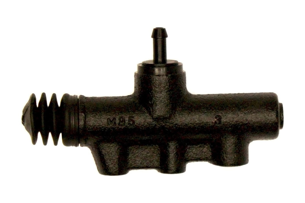 Exedy Clutch USA Exedy Clutch USA Master Cylinders MC133 Autofit