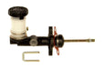 Exedy Clutch USA Exedy Clutch USA Master Cylinders MC143 Autofit