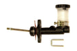 Exedy Clutch USA Exedy Clutch USA Master Cylinders MC143 Autofit
