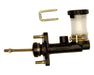 Exedy Clutch USA Exedy Clutch USA Master Cylinders MC144 Autofit