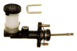 Exedy Clutch USA Exedy Clutch USA Master Cylinders MC144 Autofit