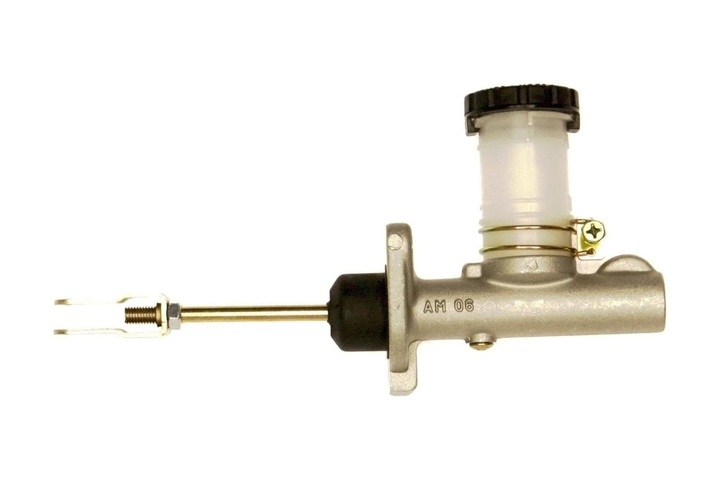 Exedy Clutch USA Exedy Clutch USA Master Cylinders MC157 Autofit