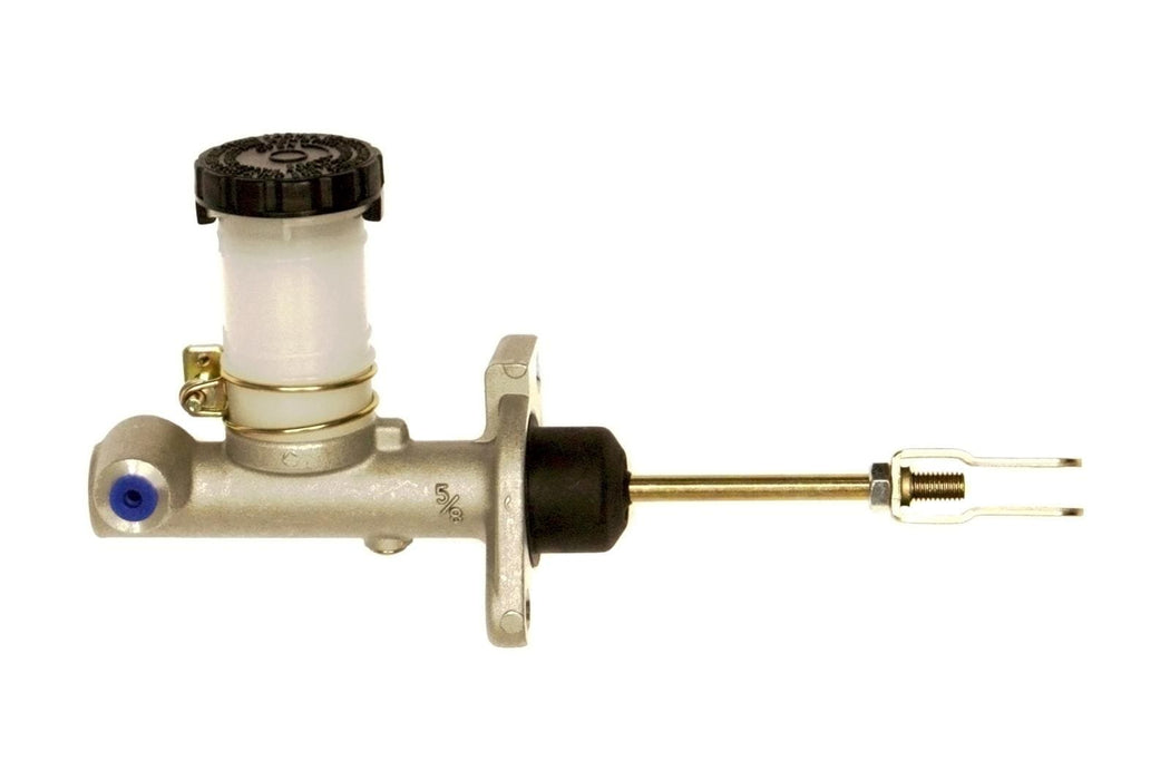 Exedy Clutch USA Exedy Clutch USA Master Cylinders MC157 Autofit
