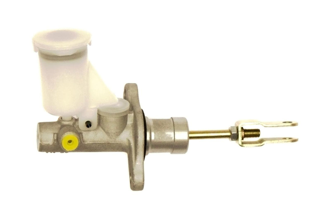 Exedy Clutch USA Exedy Clutch USA Master Cylinders MC160 Autofit