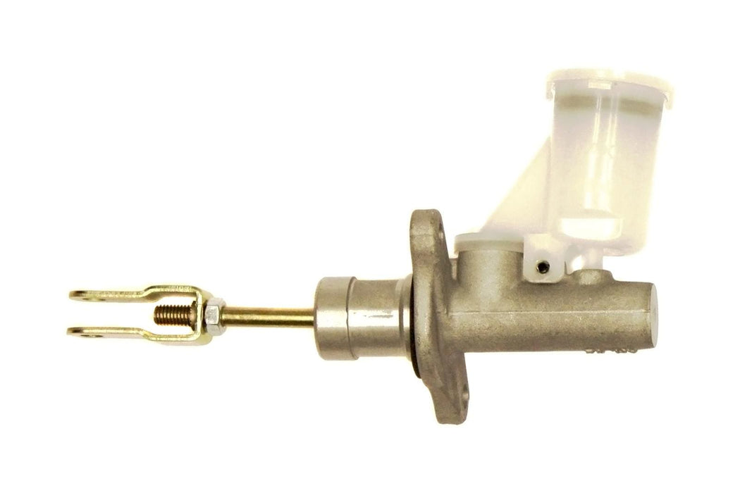 Exedy Clutch USA Exedy Clutch USA Master Cylinders MC160 Autofit
