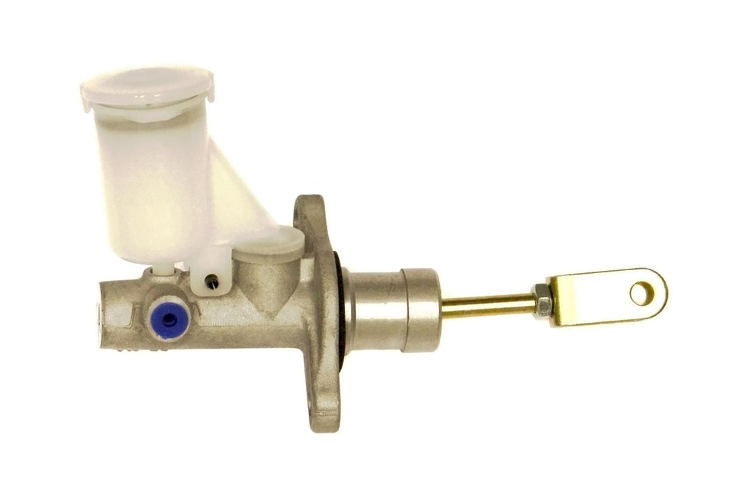 Exedy Clutch USA Exedy Clutch USA Master Cylinders MC162 Autofit