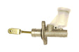 Exedy Clutch USA Exedy Clutch USA Master Cylinders MC162 Autofit