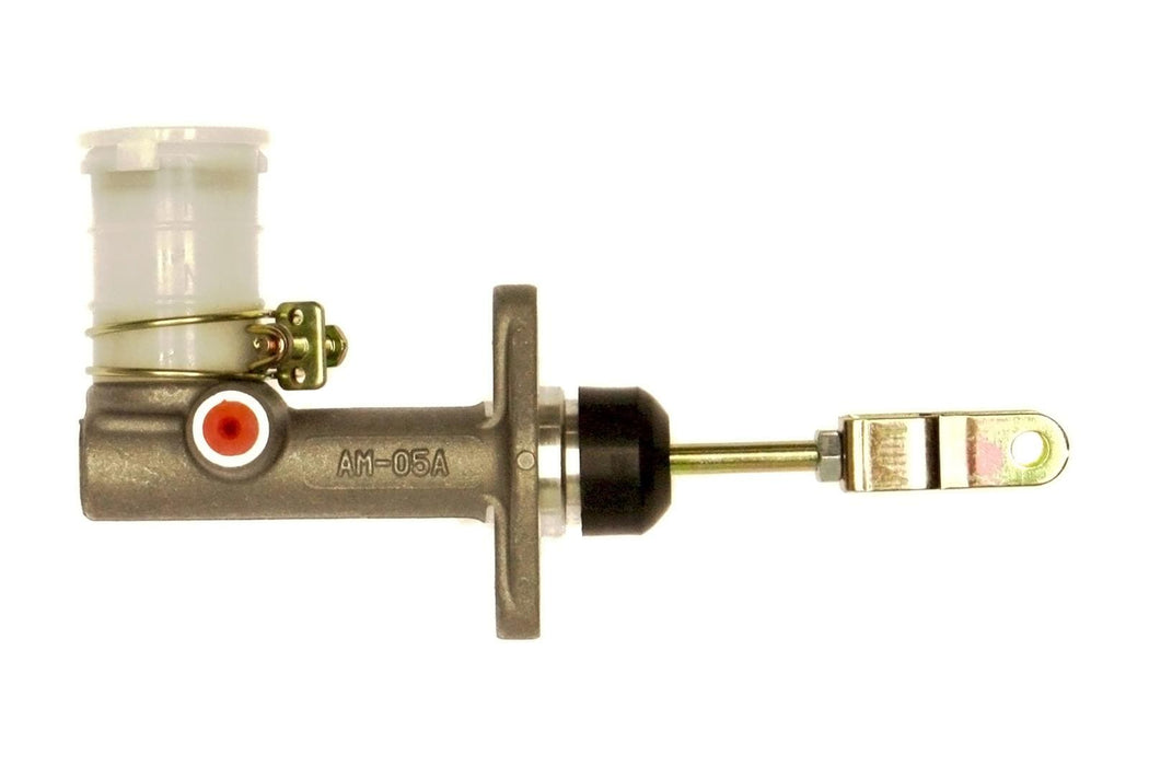 Exedy Clutch USA Exedy Clutch USA Master Cylinders MC165 Autofit