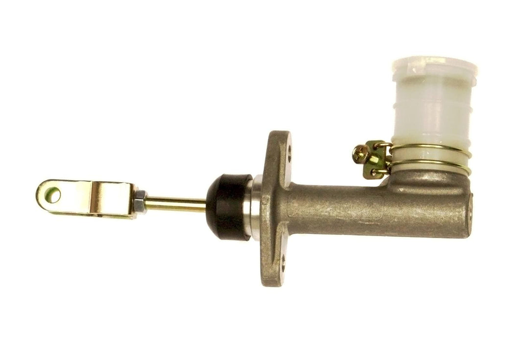 Exedy Clutch USA Exedy Clutch USA Master Cylinders MC165 Autofit