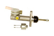 Exedy Clutch USA Exedy Clutch USA Master Cylinders MC175 Autofit