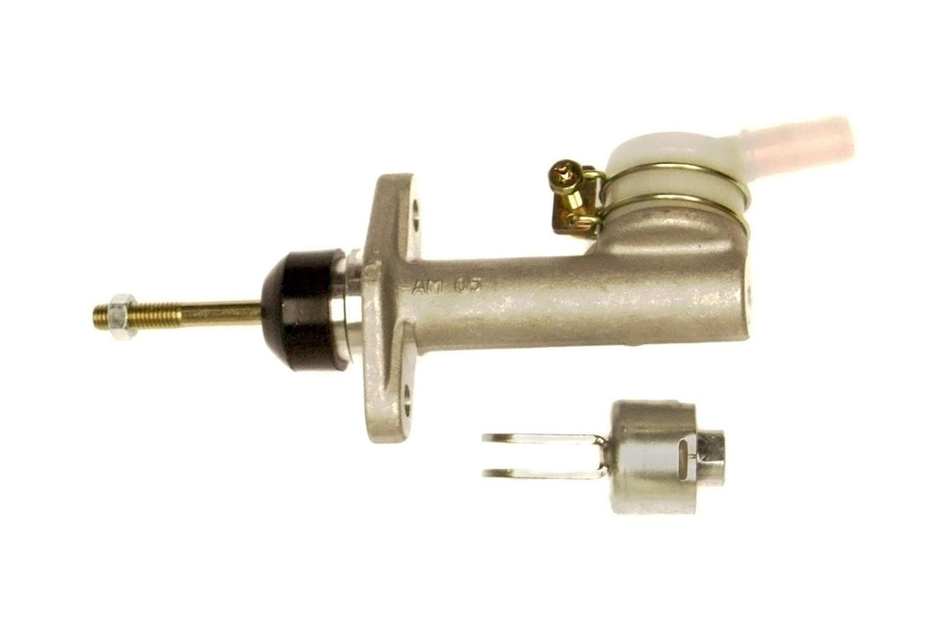Exedy Clutch USA Exedy Clutch USA Master Cylinders MC175 Autofit
